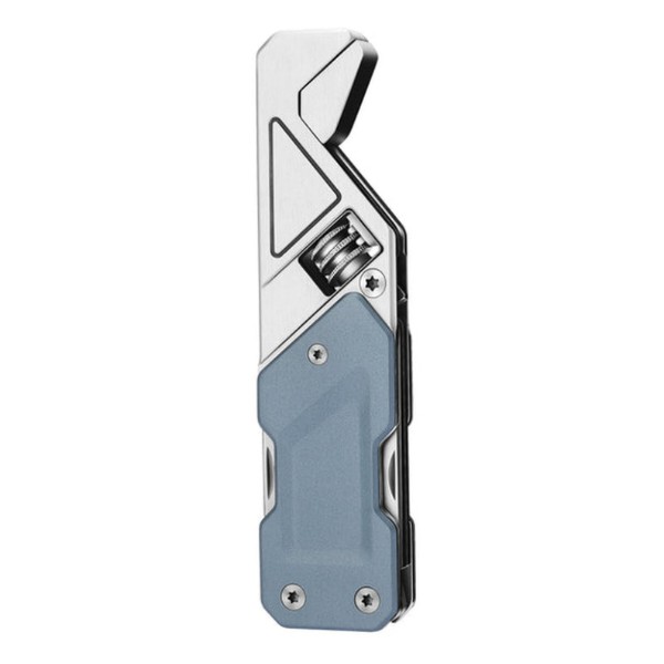 Фото - Мультитул NexTool Light Wrench W1 (NE20270)